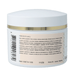 Holisan Kapha night cream devi - Afbeelding 2