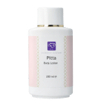 Holisan Pitta bodylotion devi