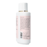 Holisan Pitta bodylotion devi - Afbeelding 2