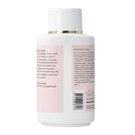 Holisan Pitta bodylotion devi - Afbeelding 3