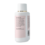 Holisan Pitta bodylotion devi - Afbeelding 4