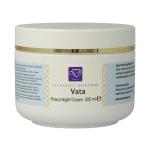 Holisan Vata night cream devi