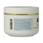 Holisan Vata night cream devi - Afbeelding 2