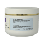 Holisan Vata night cream devi - Afbeelding 3