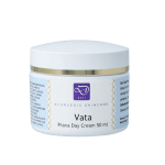 Holisan Prana vata day cream