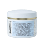 Holisan Prana vata day cream - Afbeelding 2