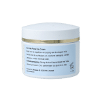 Holisan Prana vata day cream - Afbeelding 3