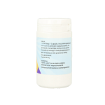 Clark Taurine 500mg - Afbeelding 3
