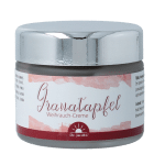 Holisan Granaatappel wierook creme