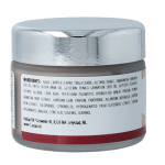 Holisan Granaatappel wierook creme - Afbeelding 2