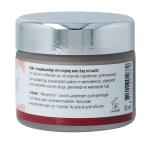 Holisan Granaatappel wierook creme - Afbeelding 3