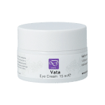 Holisan Vata eye cream devi