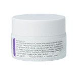 Holisan Vata eye cream devi - Afbeelding 2
