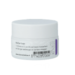 Holisan Vata eye cream devi - Afbeelding 3
