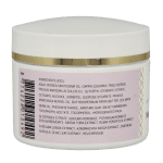 Holisan Neem complex devi - Afbeelding 2