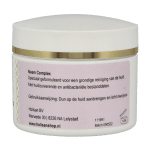 Holisan Neem complex devi - Afbeelding 3