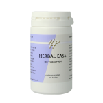 Himalaya Herbal ease voorheen herbolax