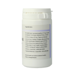 Himalaya Herbal ease voorheen herbolax - Afbeelding 3
