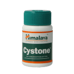 Holisan Cystone