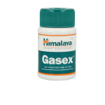 Holisan Gasex