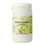 Holisan Ashwagandha