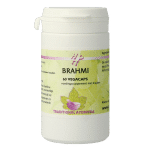 Holisan Brahmi