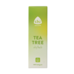 Chi Tea tree (eerste hulp) bio