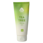 Chi Tea tree balsem