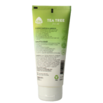 Chi Tea tree balsem - Afbeelding 2