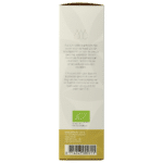 Chi Avocado olie bio - Afbeelding 4