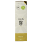 Chi Avocado olie bio - Afbeelding 2