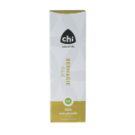 Chi Bernagie olie