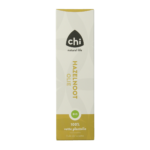 Chi Hazelnoot olie bio