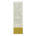 Chi Hazelnoot olie bio - Afbeelding 3
