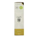Chi Hazelnoot olie bio - Afbeelding 2