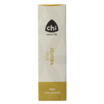 Chi Jojoba olie