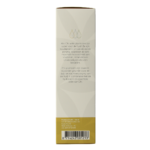 Chi Jojoba olie - Afbeelding 4