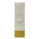 Chi Jojoba olie - Afbeelding 3
