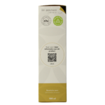 Chi Jojoba olie - Afbeelding 2