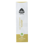 Chi Arnica maceraat 10% bio