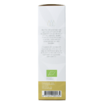 Chi Arnica maceraat 10% bio - Afbeelding 4