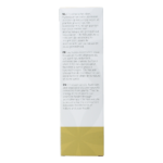 Chi Arnica maceraat 10% bio - Afbeelding 3