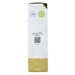 Chi Arnica maceraat 10% bio - Afbeelding 2