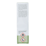 Chi Kamille roomse cultivar - Afbeelding 3