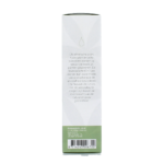 Chi Cananga wild - Afbeelding 4