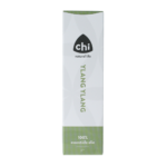 Chi Ylang ylang cult