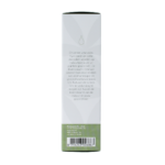 Chi Ylang ylang cult - Afbeelding 4