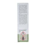 Chi Ylang ylang cult - Afbeelding 3