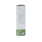 Chi Ceder virginia wild - Afbeelding 4