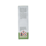 Chi Ceder virginia wild - Afbeelding 3